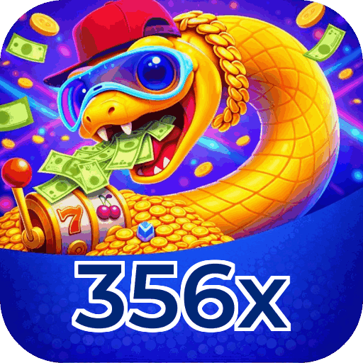 Interface de Apostas ao Vivo - Transmissão e Odds em Tempo Real