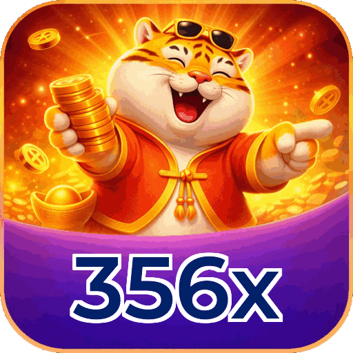 Jogos de Cassino ao Vivo