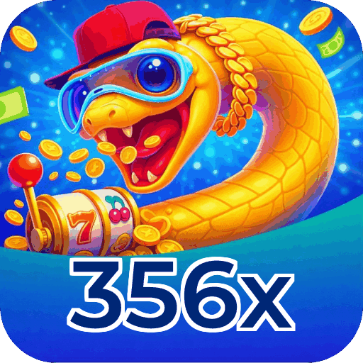 Pacote de Bônus de Boas-vindas