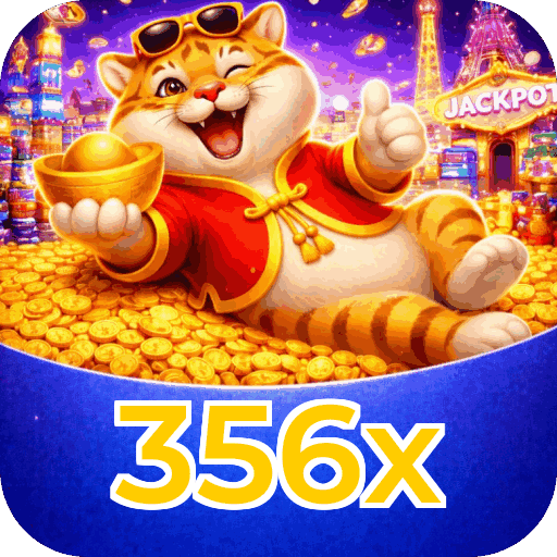 Cassino ao Vivo 356x - Dealers Brasileiros Profissionais