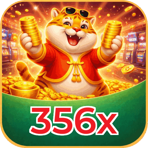 Programa de Fidelidade VIP - 7 Níveis de Recompensas Exclusivas