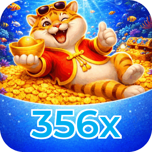 Coleção Premium de Slots 356x - NetEnt, Pragmatic Play, Evolution