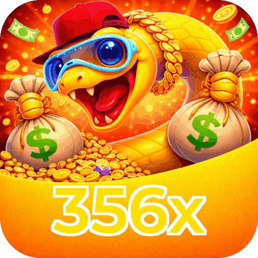 Sistema de Pagamento Rápido e Seguro - PIX, Boleto, Cartões de Crédito