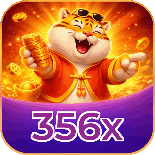 Jogos de Cassino em Destaque - Slots, Roleta, Blackjack