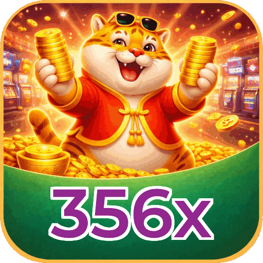 Promoções em Destaque - Bônus Especiais e Cashback