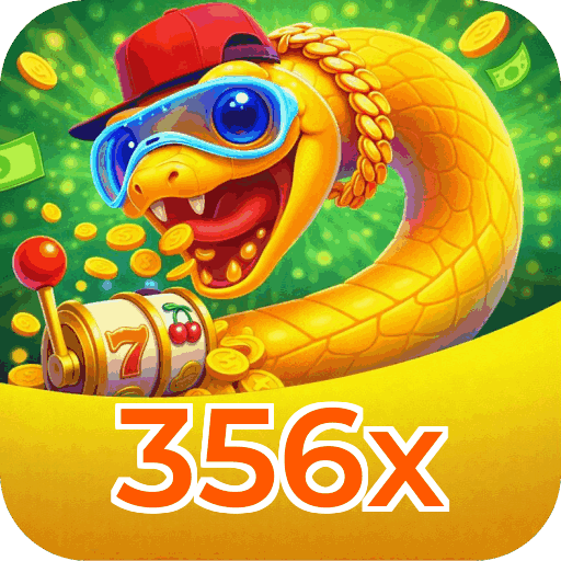 Como Funciona o Crash - Multiplicador Crescente e Cash Out